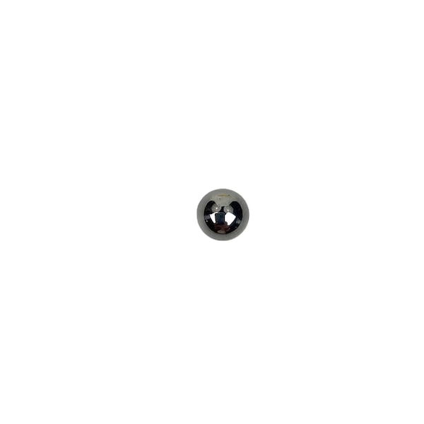 Bedford Precision Ball, 5/16in, Carbide for Glidden 115-022